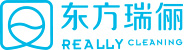 廣東佳隆食品股份有限公司