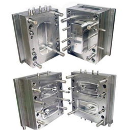 塑料蛋托模具與箱包配件模具 注塑模具廠(chǎng)家的重要應(yīng)用領(lǐng)域