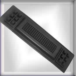 上海澳桉實(shí)業(yè) 專業(yè)塑膠配件、箱包腳墊生產(chǎn)與模具注塑加工